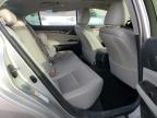 LEXUS GS 350 photo