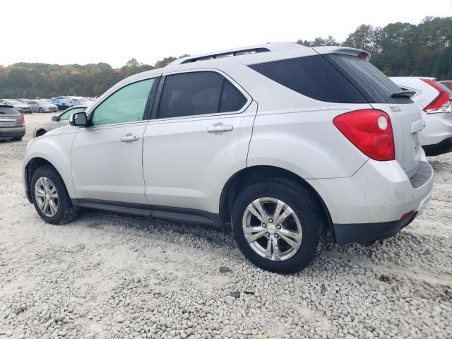 Vin: 2gnflgek0d6378246, lot: 78052704, chevrolet equinox ltz 20132