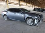 LEXUS ES 350 photo