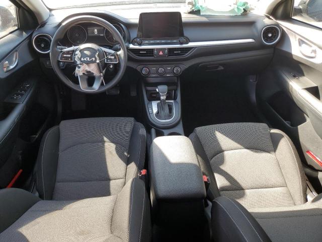 2024 KIA FORTE LX - 3KPF24AD6RE795475