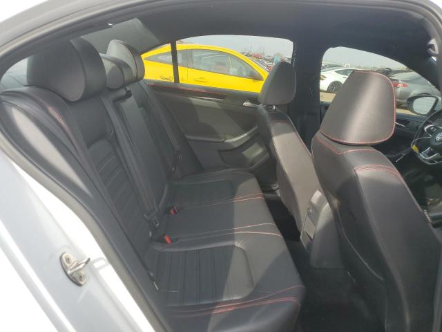 2016 VOLKSWAGEN JETTA GLI - 3VW4S7AJ8GM336429