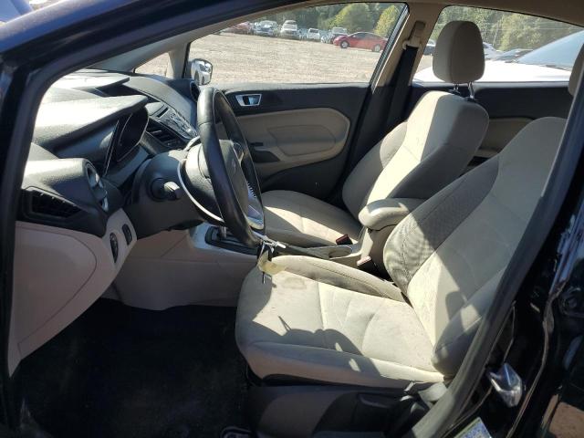 2016 FORD FIESTA SE - 3FADP4EJ5GM154268