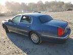 Lot #2974716118 2005 LINCOLN TOWN CAR S