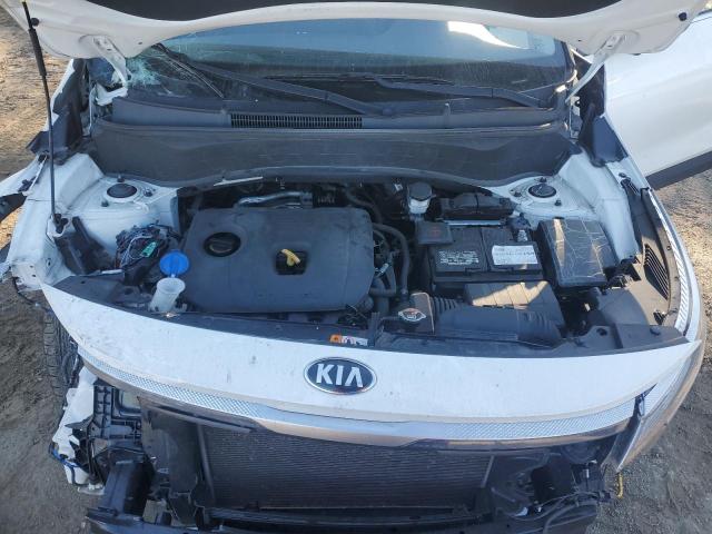 VIN KNDERCAA2M7065790 2021 KIA SELTOS no.12