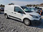 FORD TRANSIT CO снимка