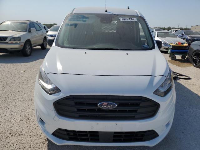 2023 FORD TRANSIT CO - NM0LS7T24P1561509