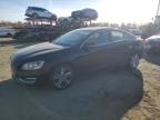 VOLVO S60 PREMIE photo