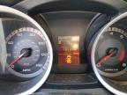 Lot #2957546391 2009 MITSUBISHI LANCER ES/