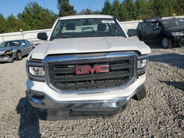 2018 GMC SIERRA C15 - 1GTN1LEC3JZ230071