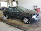 NISSAN SENTRA 1.8 photo