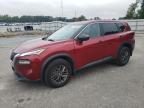 2021 NISSAN ROGUE S - 5N1AT3AA6MC753200