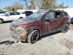 2023 KIA SPORTAGE X - 5XYK6CAF8PG091356