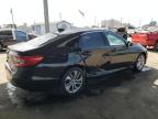 Lot #2989132629 2020 HONDA ACCORD LX