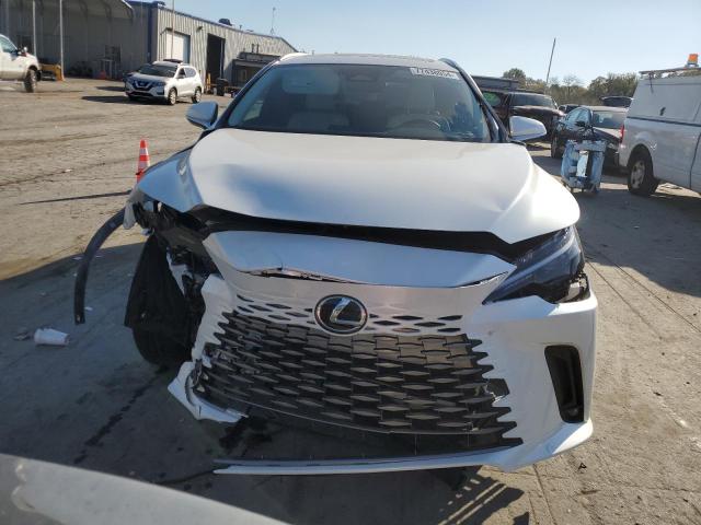 2024 LEXUS RX 350 PRE - JTJCHMAA2R2012783