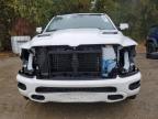 RAM 1500 LARAM снимка