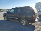 Lot #3030554840 2004 CHEVROLET TAHOE K150