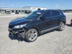 2017 LINCOLN MKC RESERV - 5LMCJ3D90HUL49855