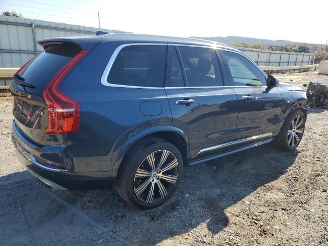 2020 VOLVO XC90 T6 IN - YV4A22PL5L1593716