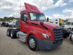 Lot #2952337043 2020 FREIGHTLINER CASCADIA 1