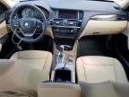 BMW X3 SDRIVE2 снимка