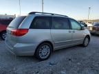 TOYOTA SIENNA XLE photo