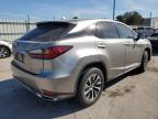 Lot #2993399853 2021 LEXUS RX 350 BAS