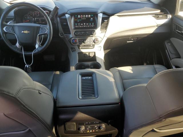 2016 CHEVROLET SUBURBAN C - 1GNSCHKC2GR230142