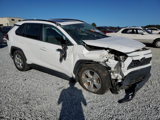 2019 TOYOTA RAV4 XLE - 2T3W1RFV4KC005412