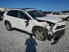 Lot #3022848305 2019 TOYOTA RAV4 XLE