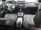 NISSAN ROGUE S photo