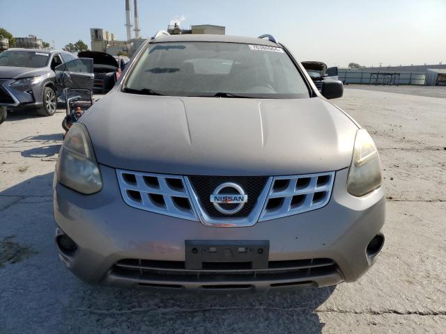 VIN JN8AS5MT2FW651639 2015 NISSAN ROGUE no.5