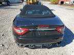 Lot #2952287021 2013 MASERATI GRANTURISM