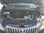 BUICK ENCORE CON photo