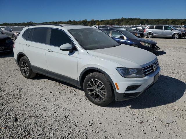 Vin: 3vv3b7ax9mm014642, lot: 76040854, volkswagen tiguan se 20214