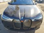 Lot #3024845381 2025 BMW IX XDRIVE5