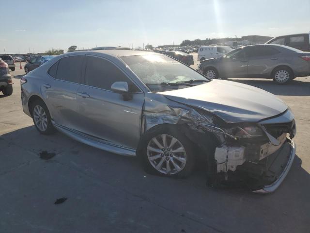 Vin: 4t1b11hk8ku772383, lot: 74449884, toyota camry l 20194