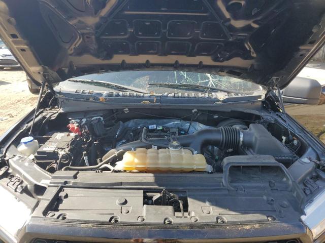 2020 FORD F150 SUPER - 1FTEW1CP4LKD88698