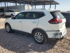 NISSAN ROGUE SV photo