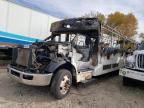 Lot #3028390884 2017 FORD F650 SUPER