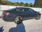 BUICK LACROSSE P photo