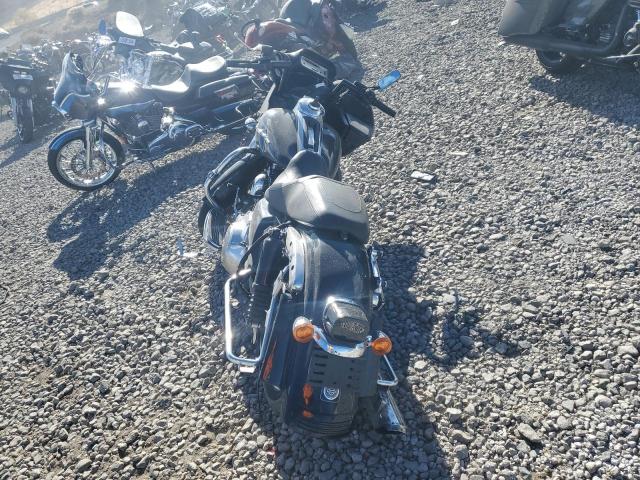 2013 HARLEY-DAVIDSON FLTRU ROAD 1HD1KGM12DB626569