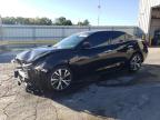 2017 NISSAN MAXIMA 3.5 - 1N4AA6AP6HC437324