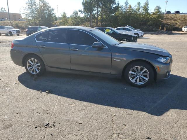 2015 BMW 528 XI - WBA5A7C58FD625182