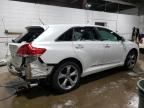 Lot #3023926303 2012 TOYOTA VENZA LE