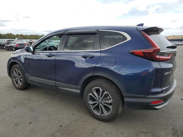 Vin: ny76943, lot: 71717404, honda crv 20202