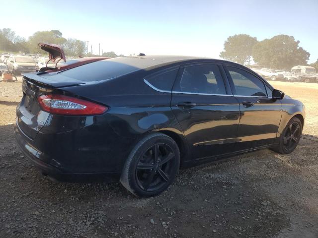 2016 FORD FUSION SE - 3FA6P0H79GR136232