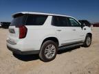 GMC YUKON SLT photo