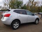 NISSAN ROGUE S photo