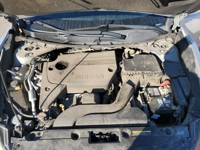 2016 NISSAN ALTIMA 2.5 - 1N4AL3AP2GN389476