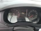 VOLKSWAGEN JETTA BASE photo